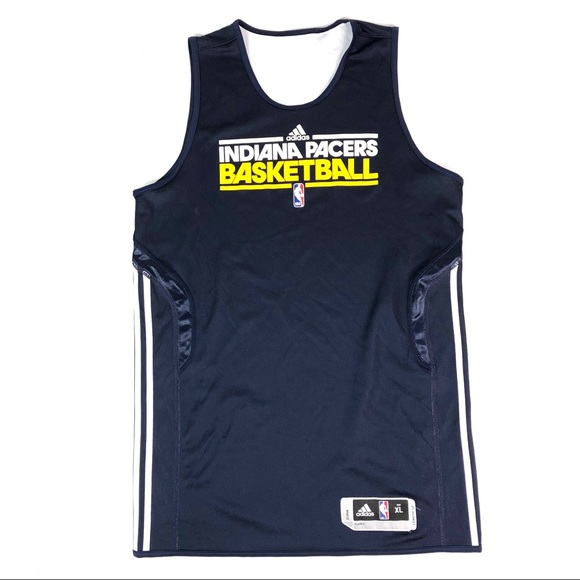 basketball training jersey